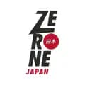 Zerone Japan Store-zeronejapan.id