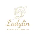 LadyLin Beauty cosmetics-ladylinbeauty.ph
