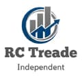 RC.tradee12-rc.tradee12