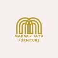 Makmur Jaya Furniture Medan-makmurjayafurniture_88