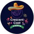FIESTA by Crescent Cast-crescentcast