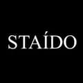 STAIDO ADMIN-staido.coo