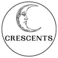 Crescents.ph-crescents.ph
