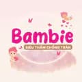 Bambie - Góc Mẹ & Bé-bambiestorevn