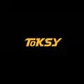 Toksy-callmetoksy