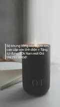 Xưởng võng Việt Hà Nội-xuong_vong_viet_ha_noi_2