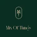 Mix of Thing-mixofthings.id