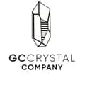 GC_Crystal_Service-gc_crystal_service