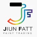 JIUN FATT PAINT TRADING-jiunfatt_official