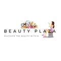 BeautyPlaza ID-beautyplazaofficial