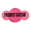 PRABOT GROSIR85-grosirprabot.85