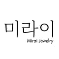 Mirai Jewelry-mirai_jewel