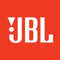 JBLeurope-jbleurope