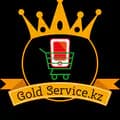 GOLDSERVICE 💎-goldservice.kz