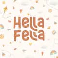 hellafella.id-hellafella.id