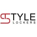 Style Lockers-stylelocker