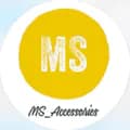 MS Accessories-ms.accesories1