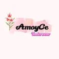 AmoyCe Underwear-amoyce.underwear
