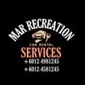 MAR RECREATION SERVICES-mar86along8679