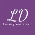 Luxury Nails Art-www.luxurynailsart.com
