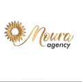 Moura Agency-mouraagency