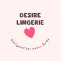 DesireLingerie-desirelingerie2.0
