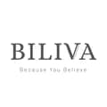 Biliva-bilivaofficial