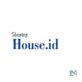 Shoping house.id-shoping.house.id