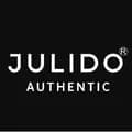 JULIDO LIVE-julido.live
