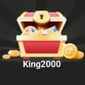 King2000-king2000_ad
