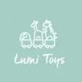 Lumitoys-lumi_toys