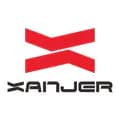 XANJER-xanjer_official