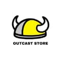 Outcast Store-outcaststorebkk
