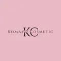Komayo Cosmetics-komayocosmetics