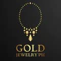 Gold Jewelry Ph by RK-goldjewelryphbyrk