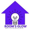 roomsglow-roomsglow