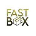 Fastbox-fastboxs