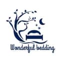 Wonderful Bedding Store-wonderful_bedding