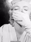 The Truth of Marilyn Monroe-thetruthofmarilynmonroe