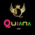 Quiana-quiana.id