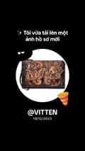 VITTEN-vitten11