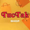 TucTak Shop-tuctakshop