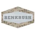Benk_Rush-benk.rush