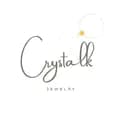 Crystalk Jewelry-crystalk.sg