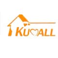 KUMALL OFFICAL SHOP-kumall_tiktok