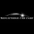 Reflections Car Care PH-reflectionscarcare.ph