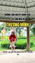 Thái Hà Chia Sẻ-thaiha_chiase