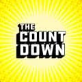 The Countdown-thecountdownofficial