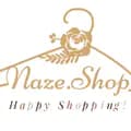 Naze'Shop-naze.shopping