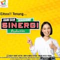Sinergiproduction-sinergiproduction